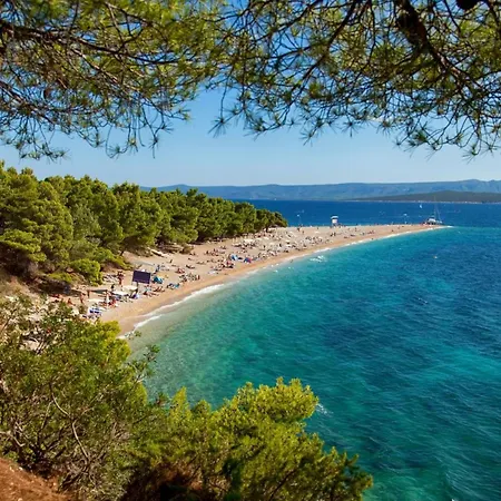 Apartman Matea